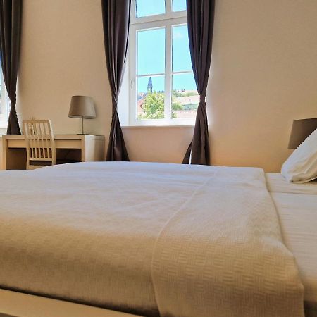 Halasz 2-Bedroom Apartment Near Castle, Free Public Parking Nearby Budapesta Exterior foto