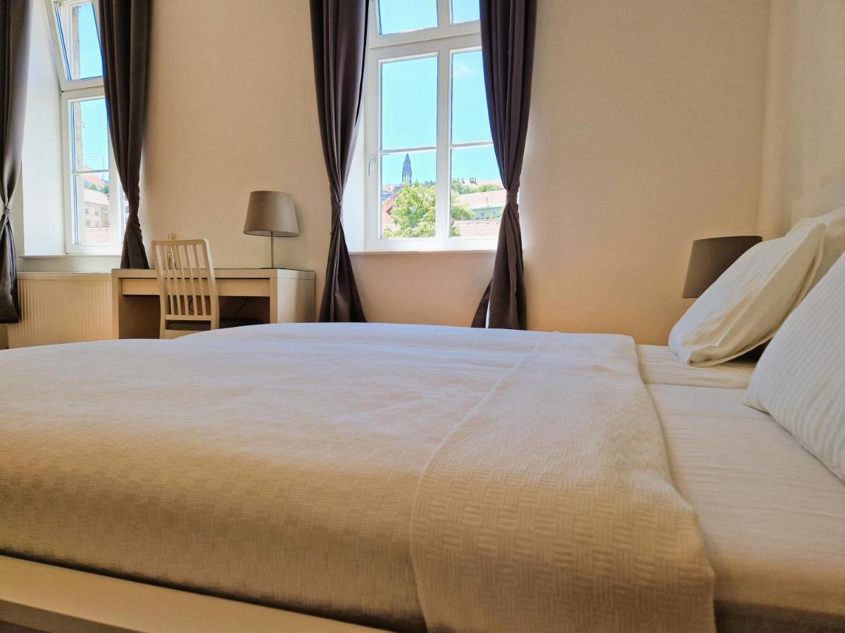Halasz 2-Bedroom Apartment Near Castle, Free Public Parking Nearby Budapesta Exterior foto
